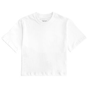 PROVINCE OF CANADA Monday Crop Top